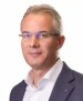 Jonathan Speak, General Manager